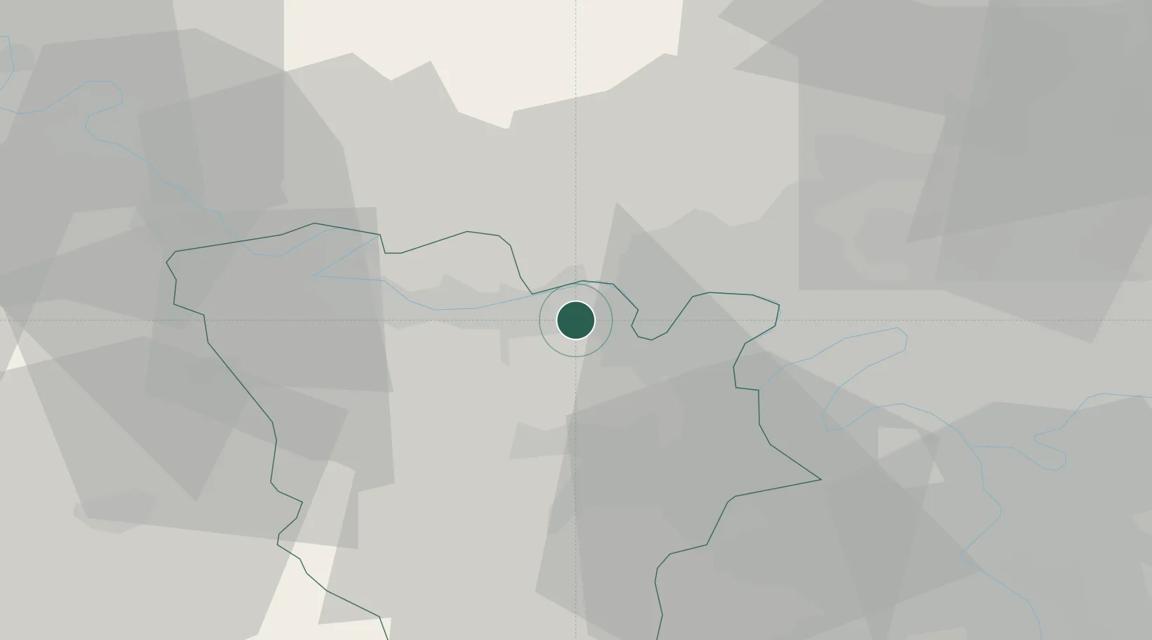 Location of FRCP7