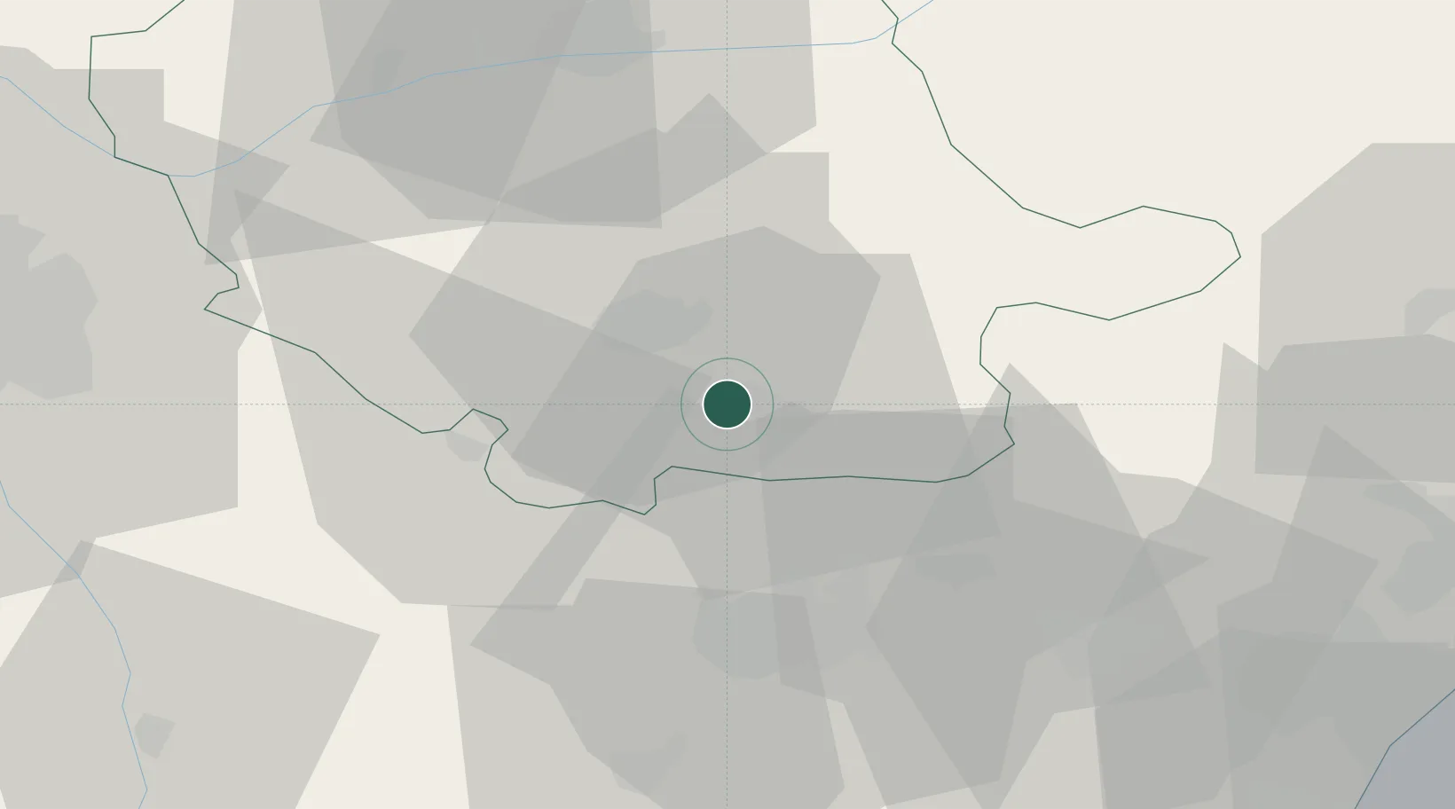 Location of FRCQC