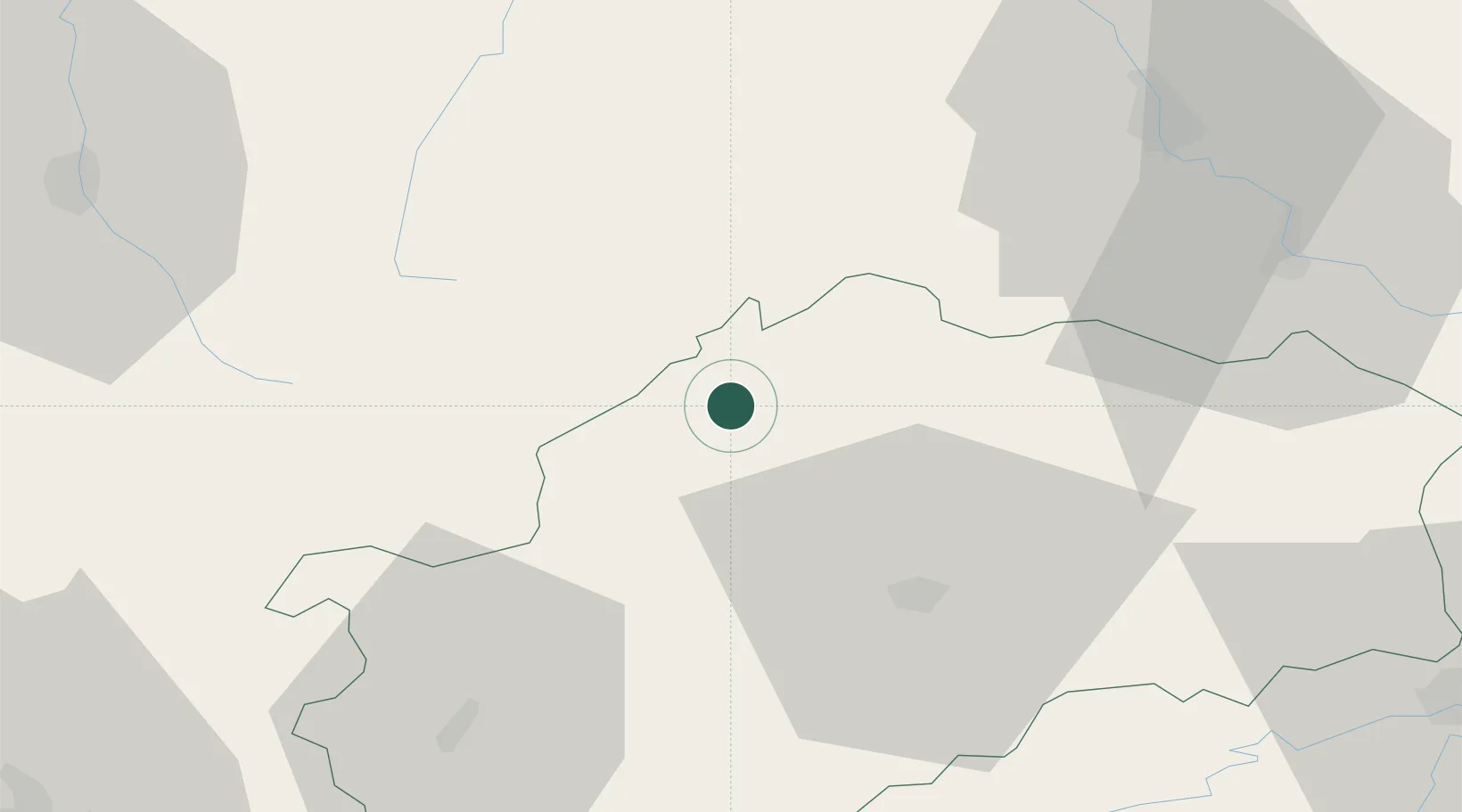 Location of FRCQD