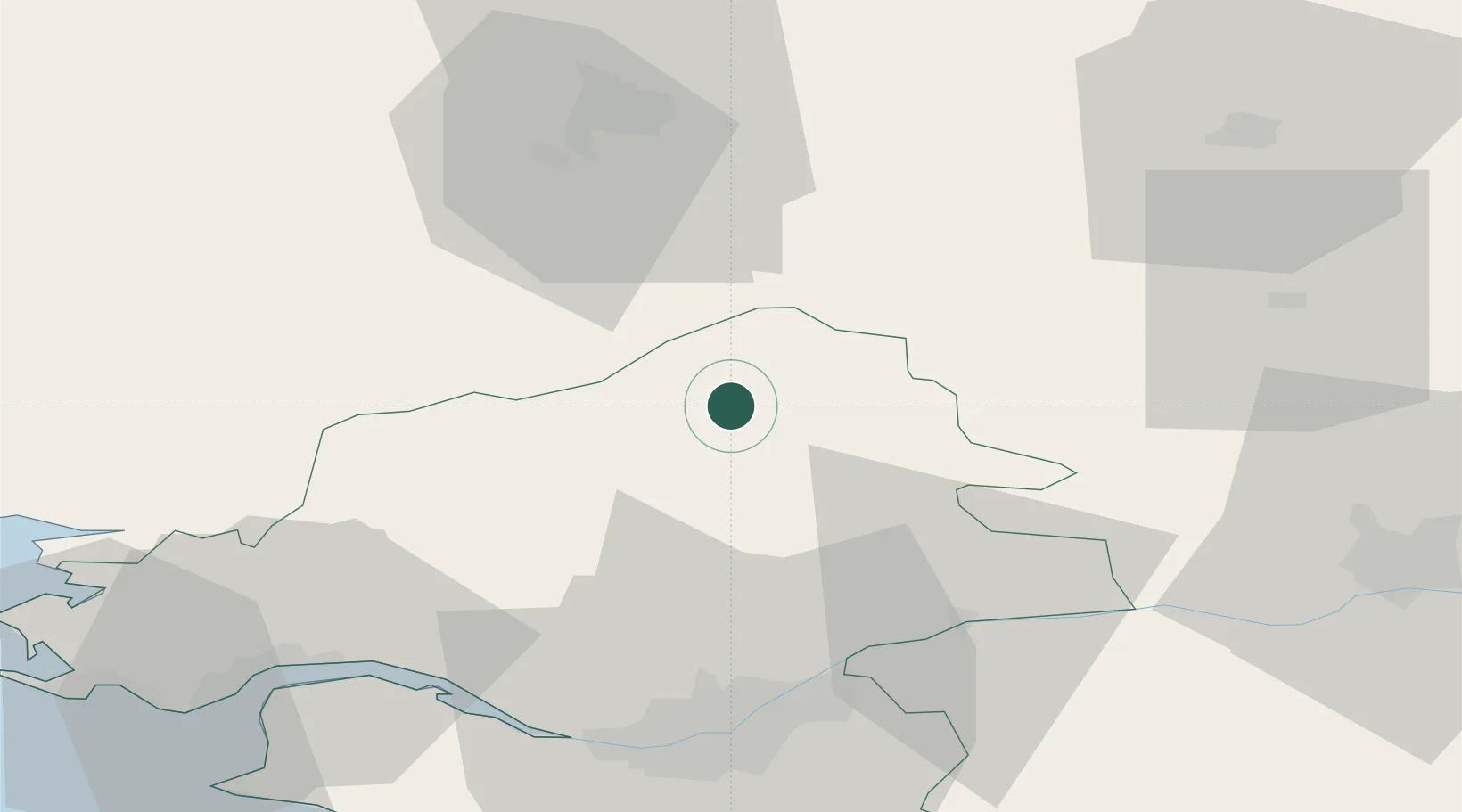 Location of FRCR3