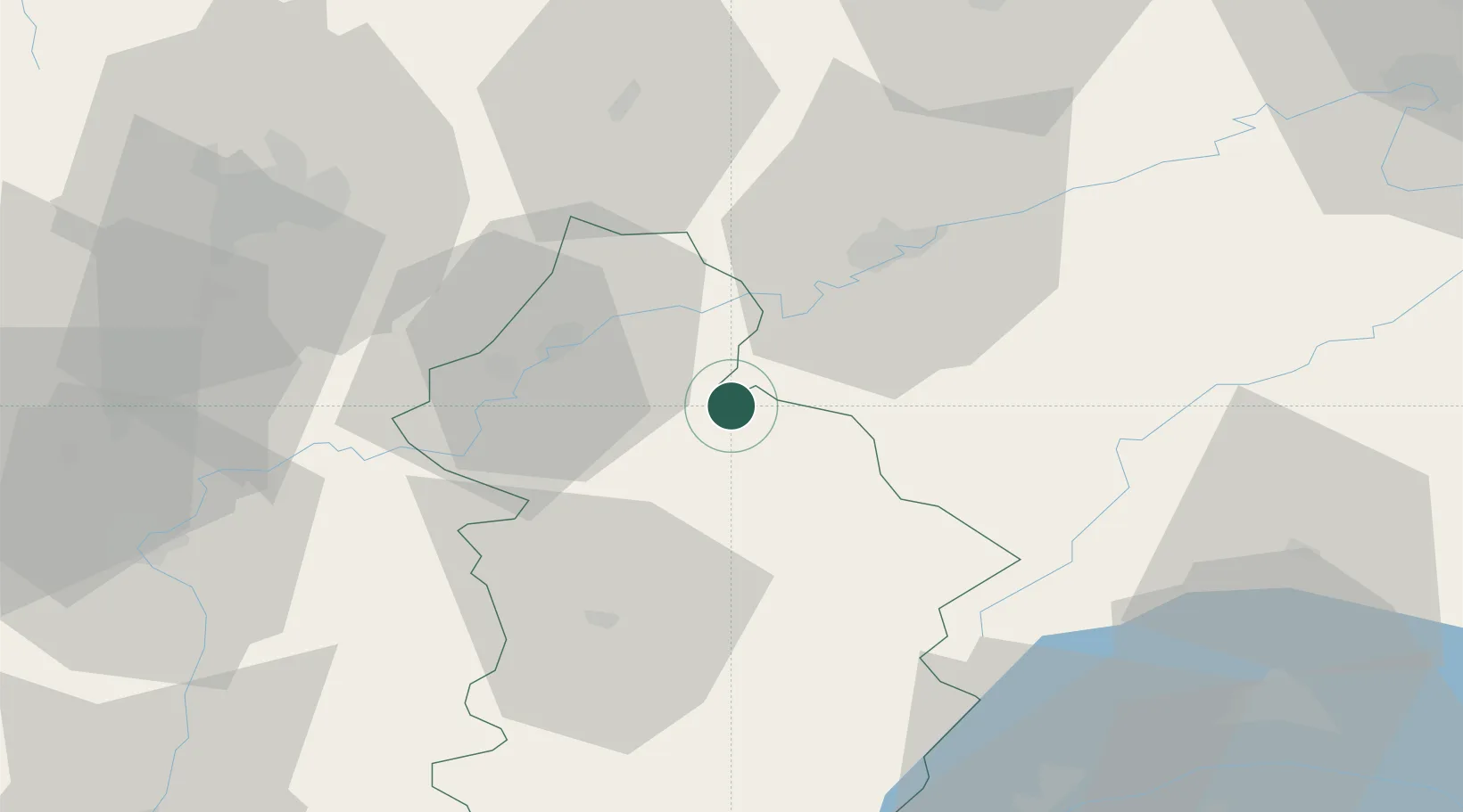 Location of FRCR5