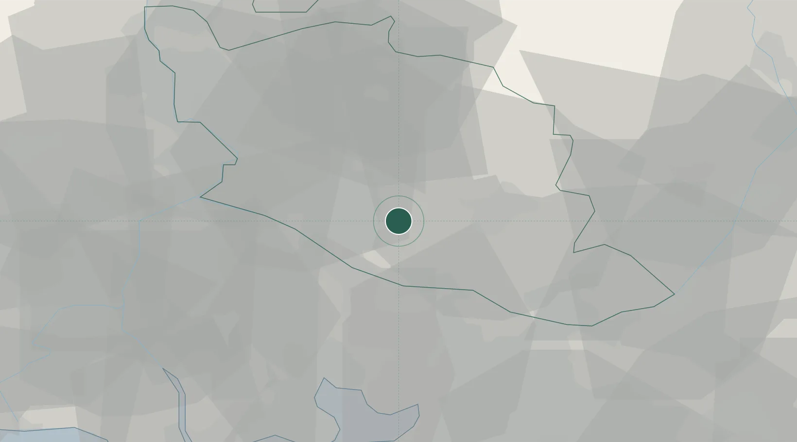 Location of FRCT2