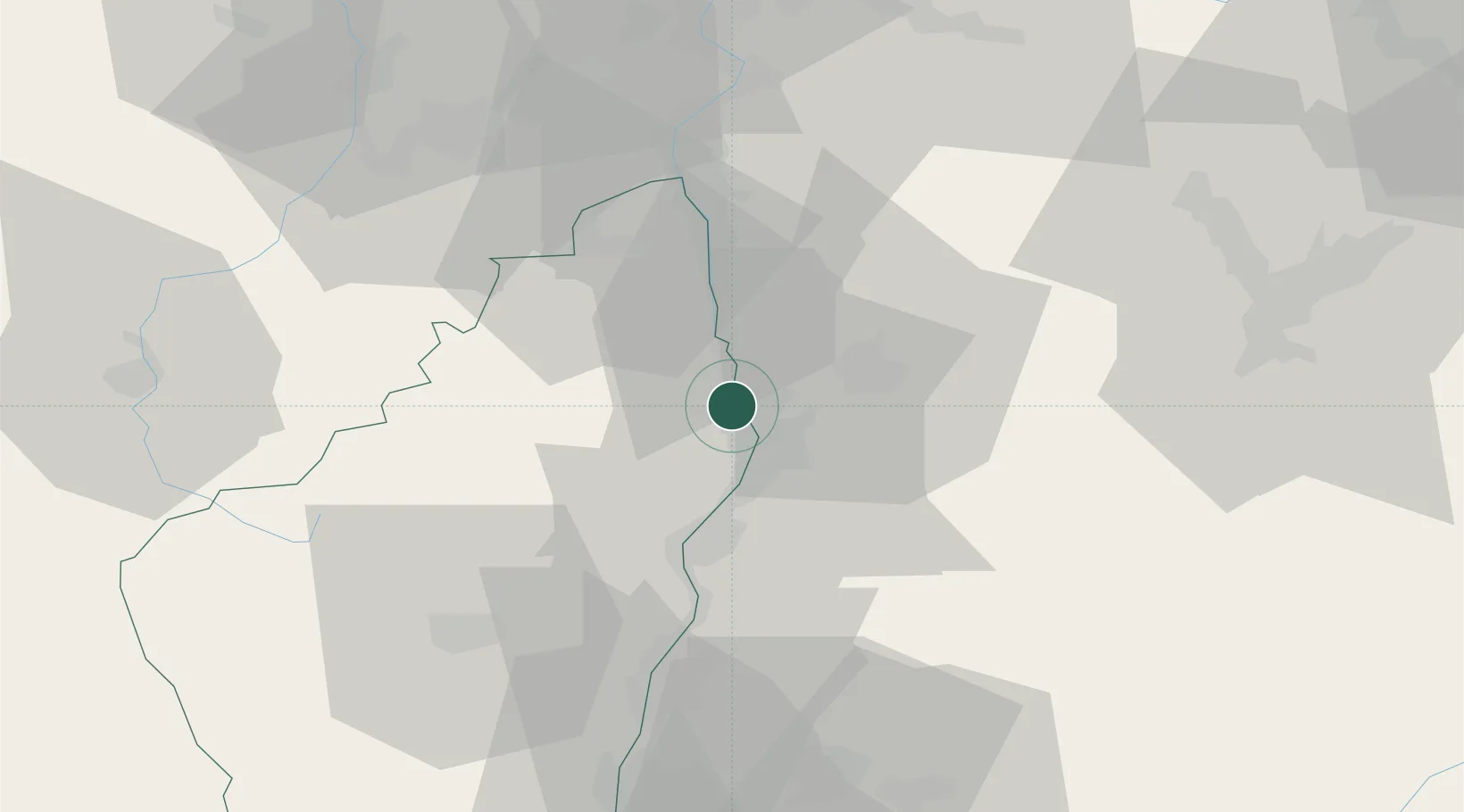 Location of FRCT5