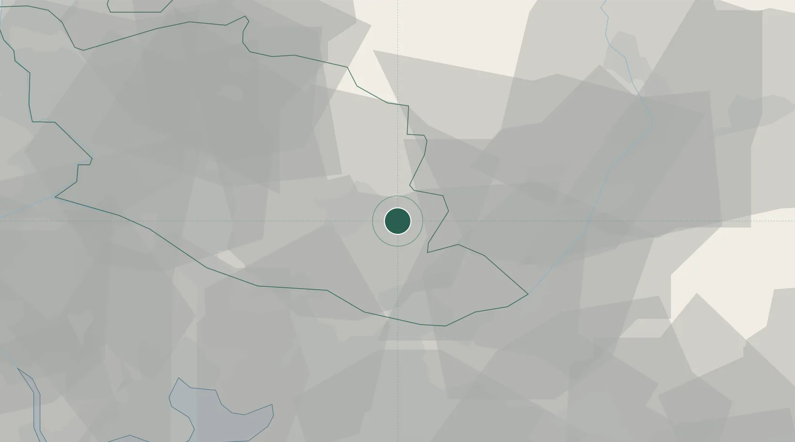 Location of FRCV5