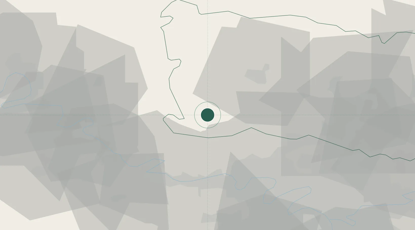 Location of FRCVX