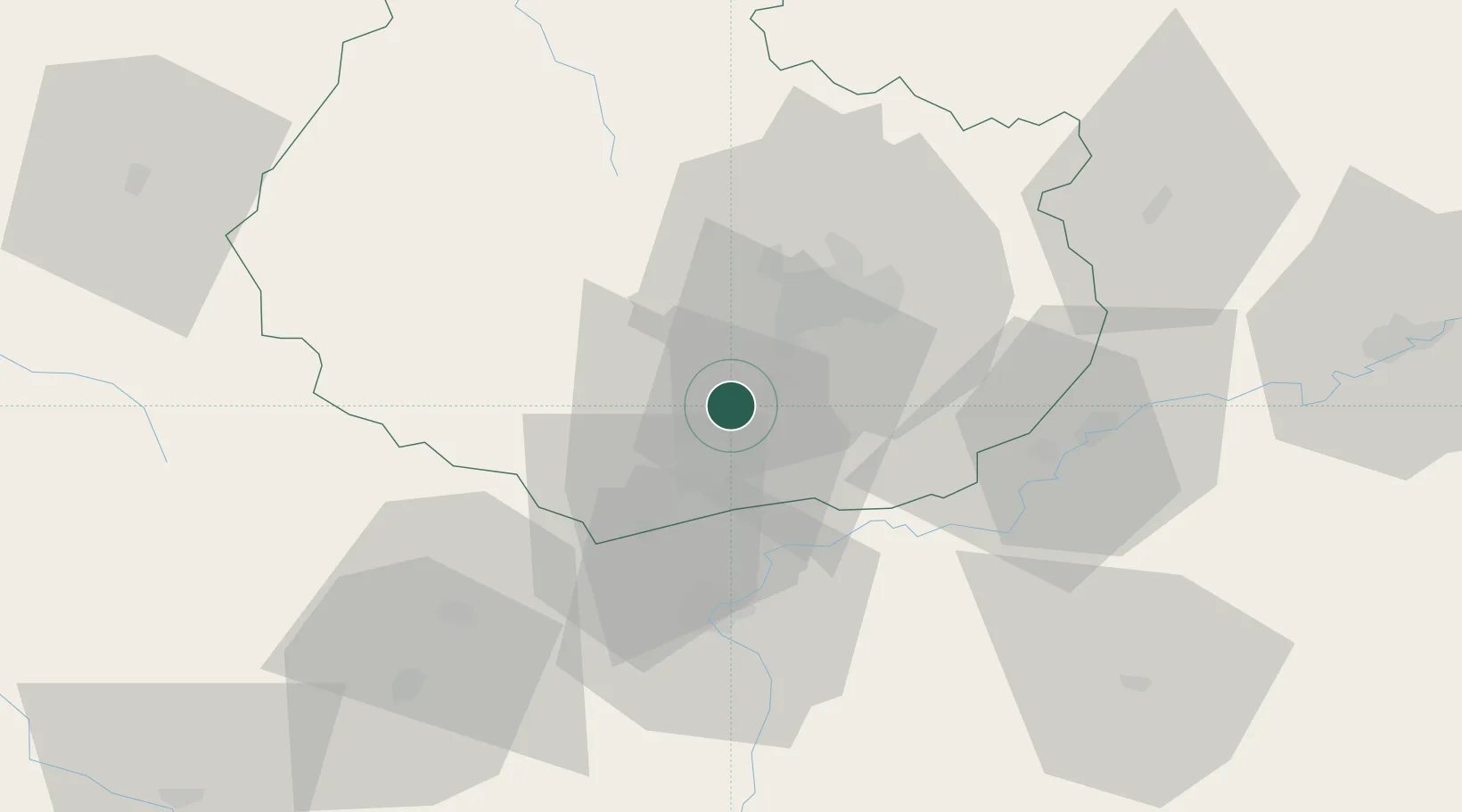 Location of FRCX2