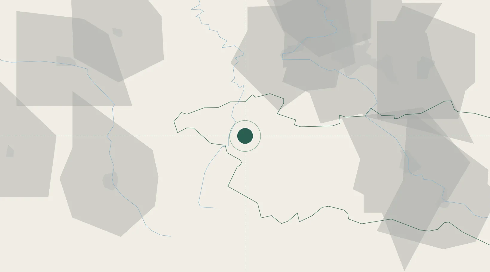 Location of FRCX4