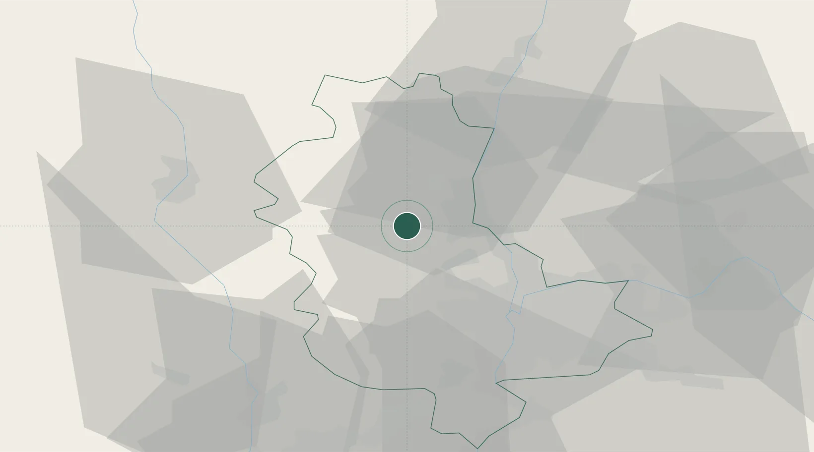Location of FRCX9