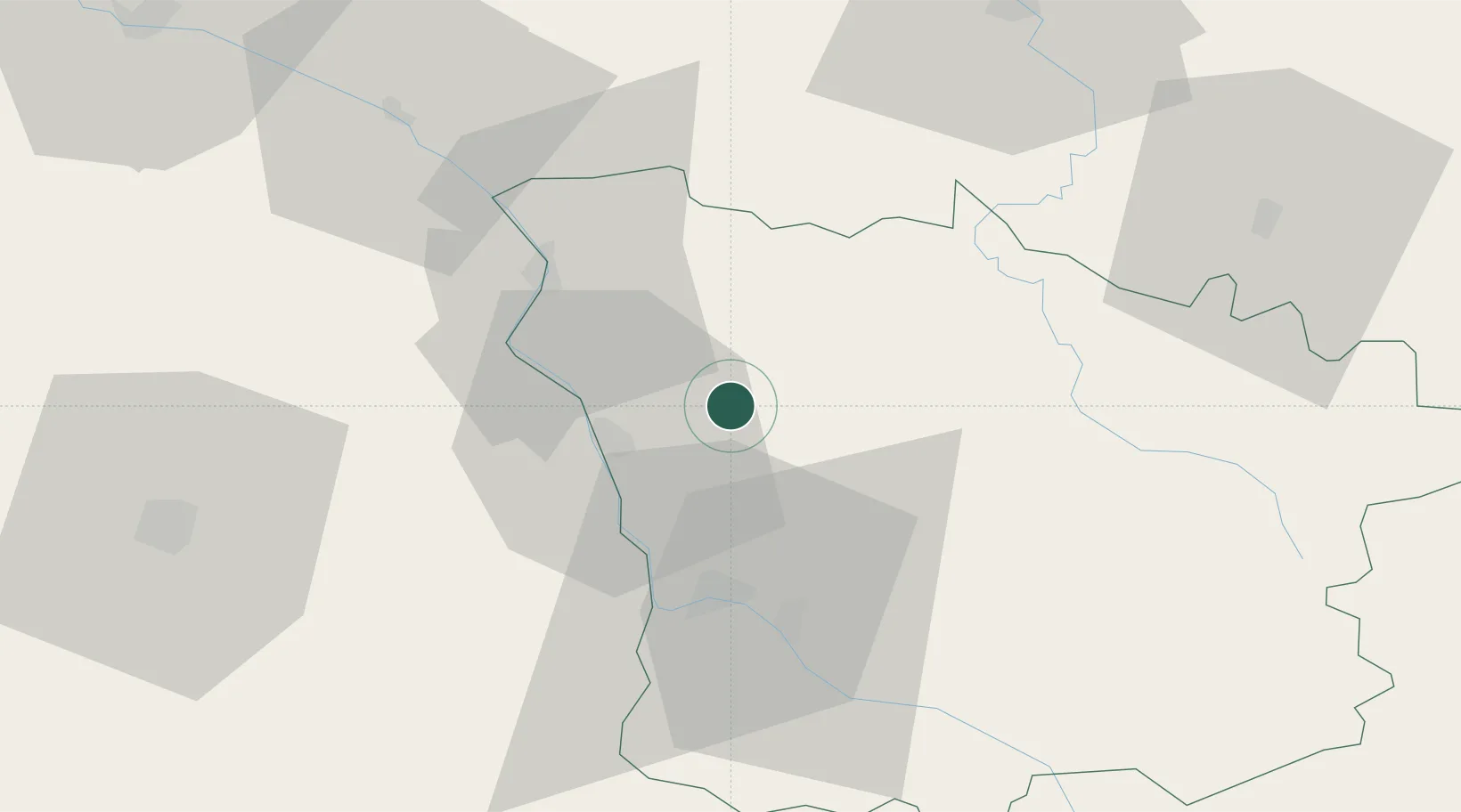 Location of FRCY3
