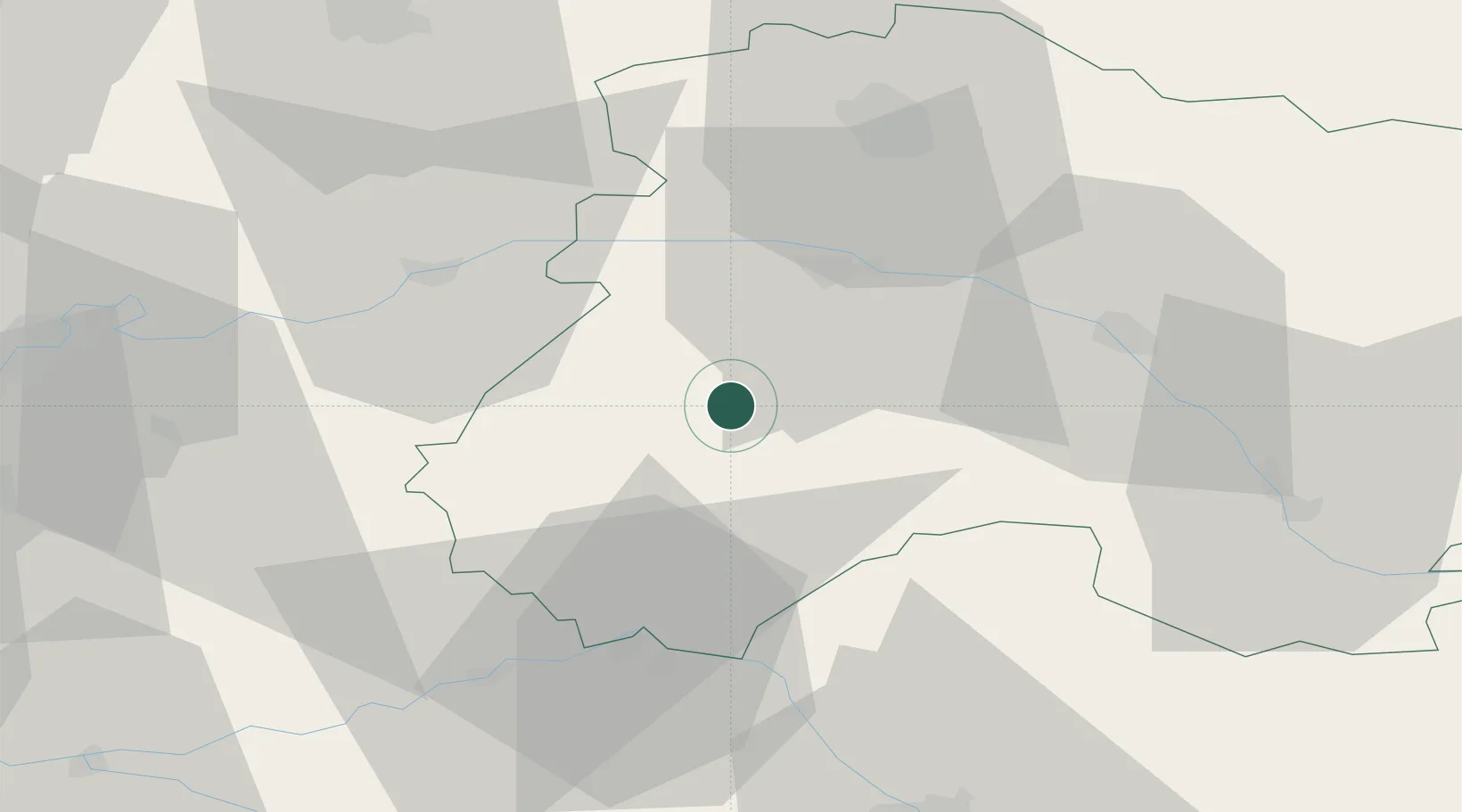 Location of FRCY4