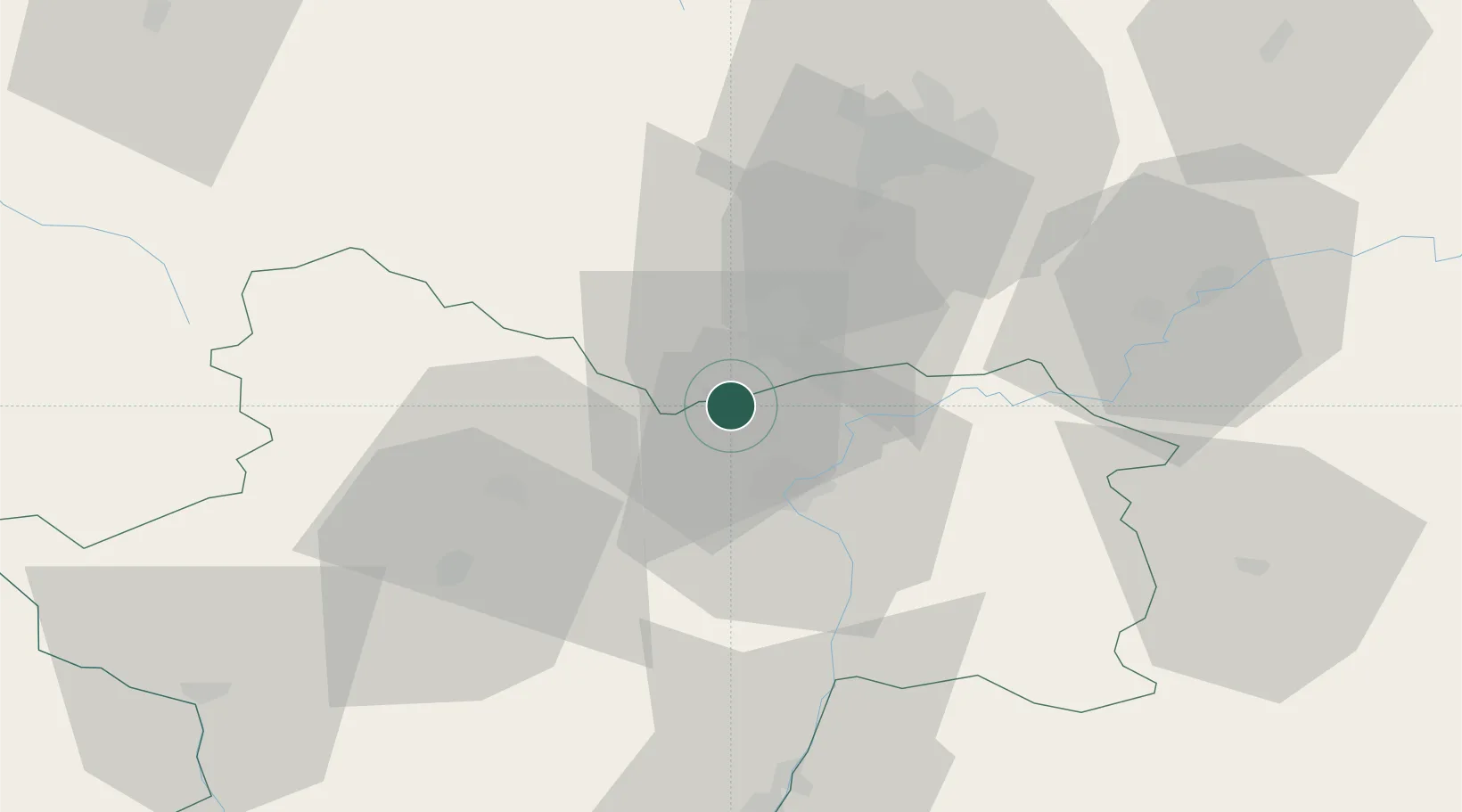 Location of FRCY8
