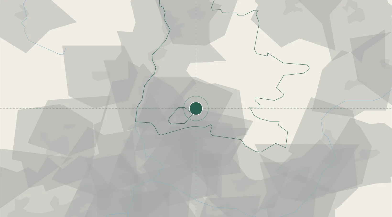 Location of FRD26