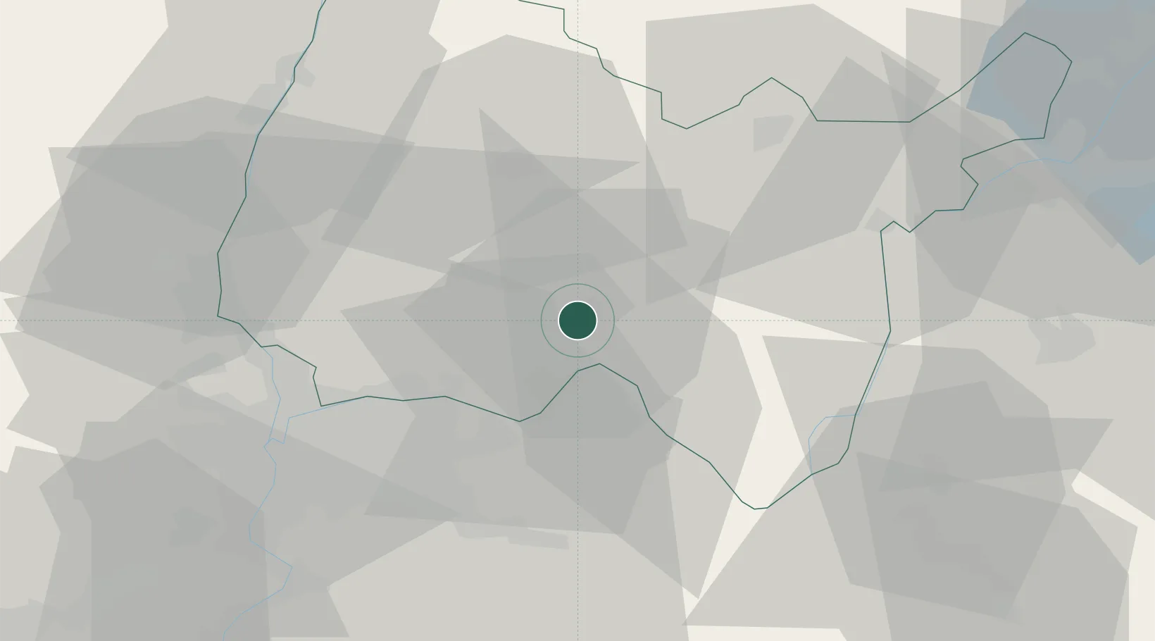 Location of FRD2B