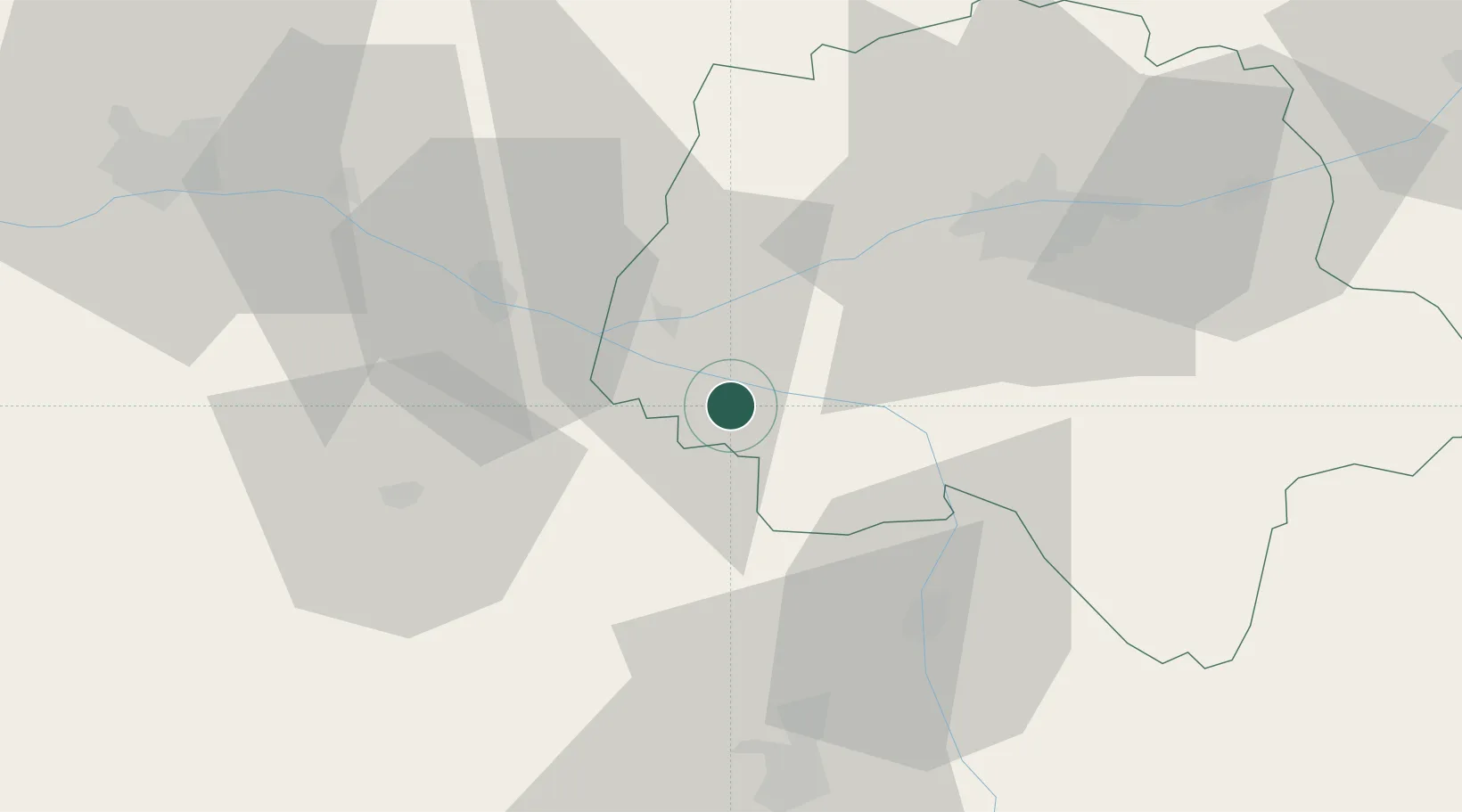 Location of FRD37