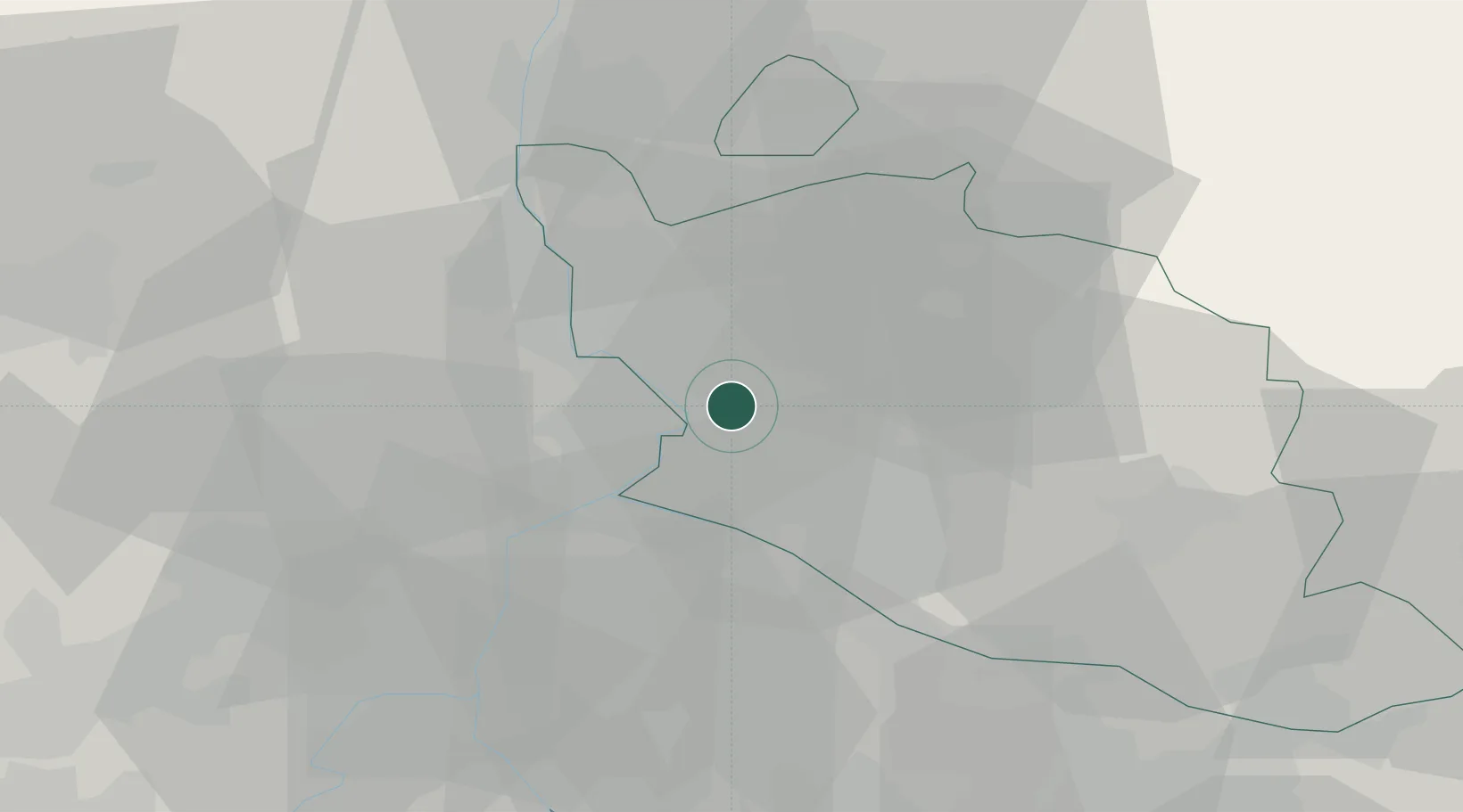 Location of FRDBB