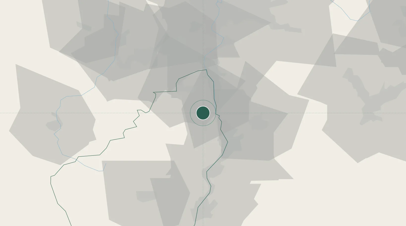 Location of FRDC2