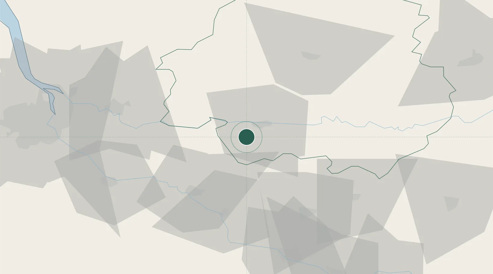 Location of FRDD2