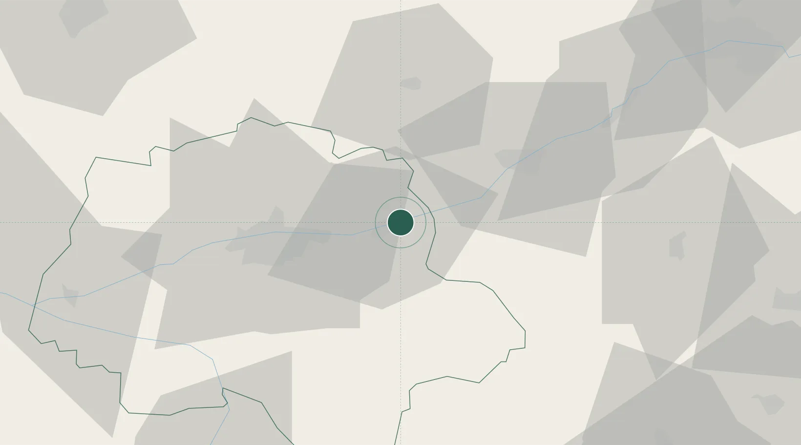 Location of FRDE3