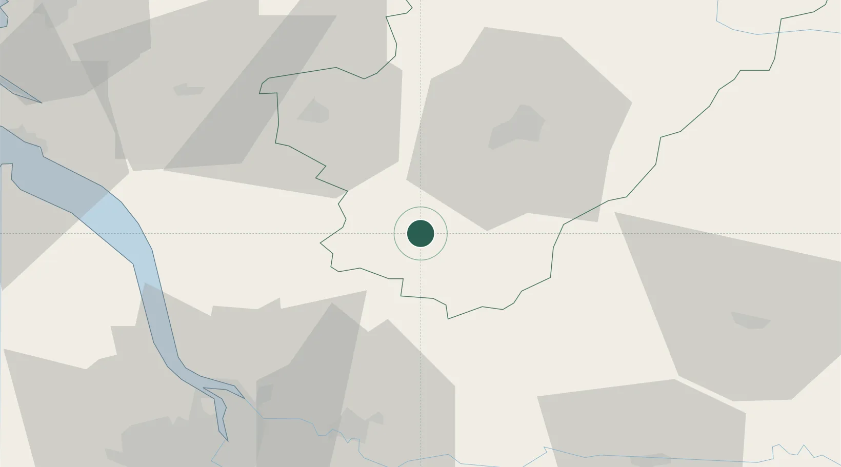 Location of FRDF3