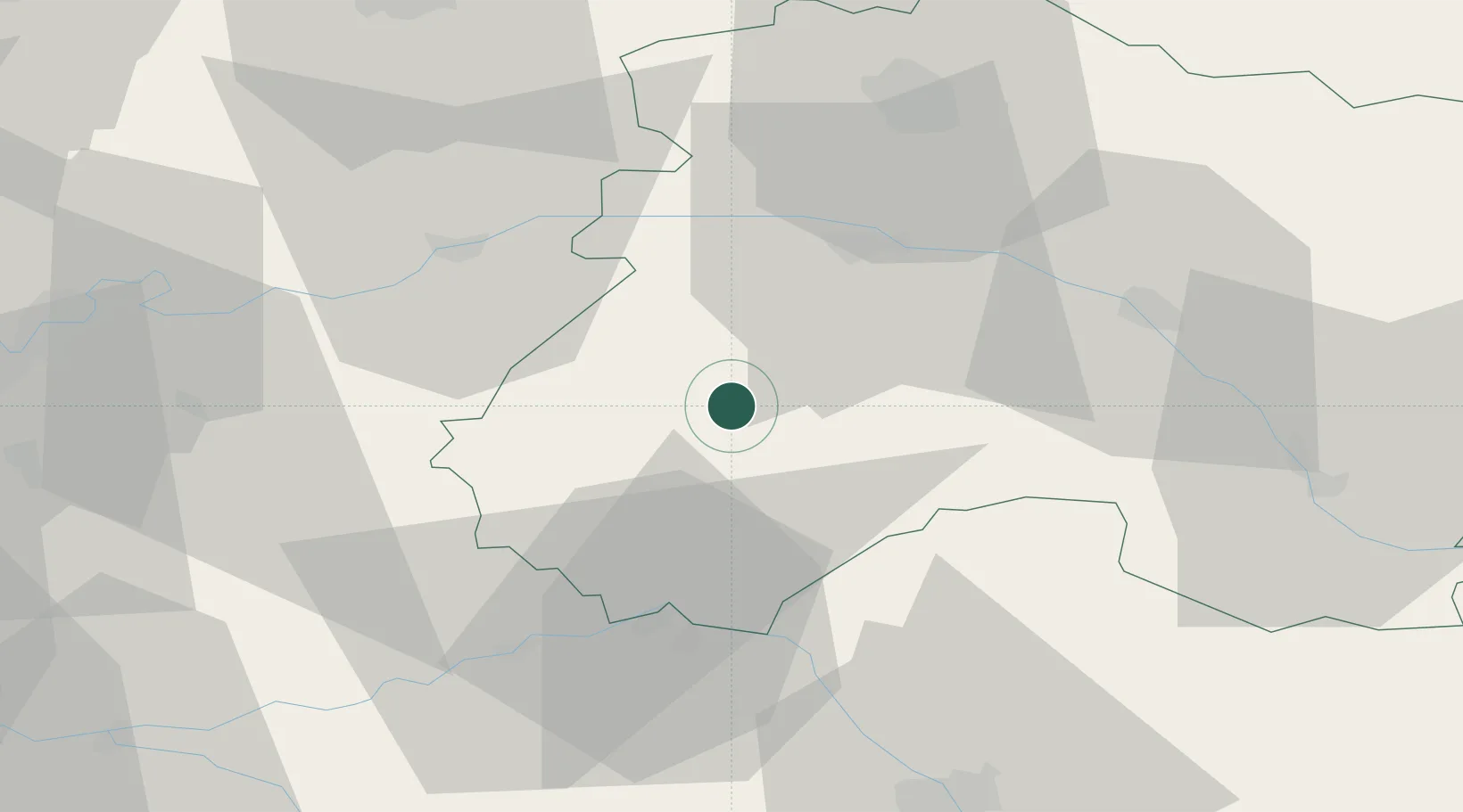 Location of FRDF5
