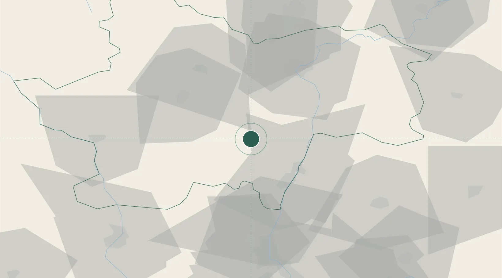 Location of FRDFY