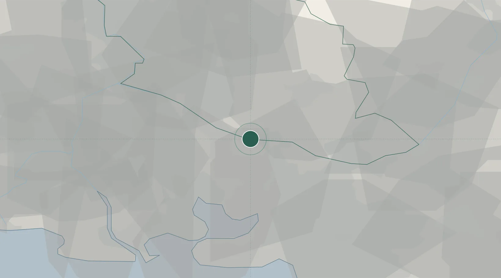 Location of FRDJ2