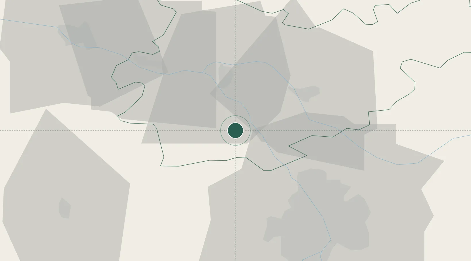 Location of FRDJQ