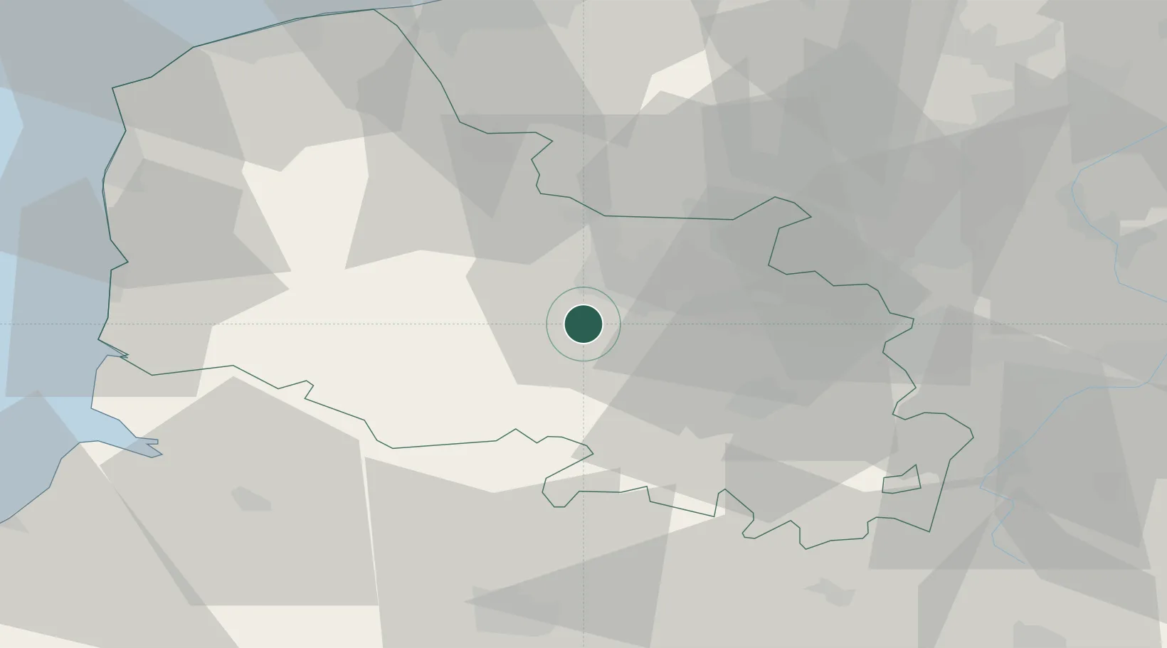 Location of FRDL5