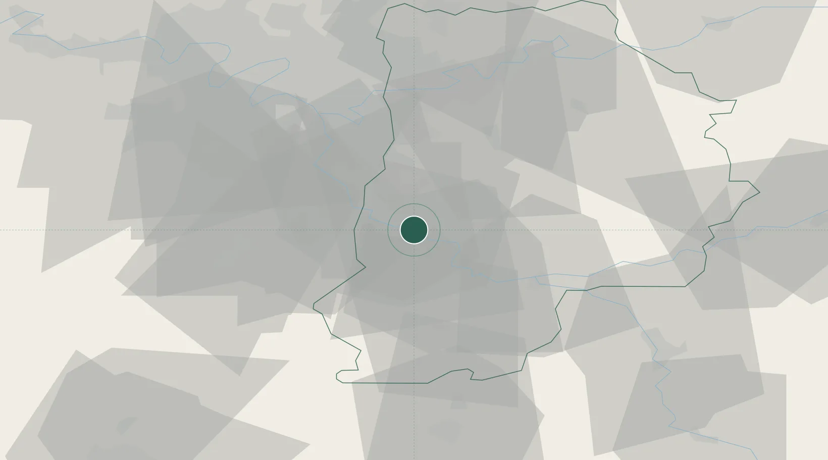 Location of FRDLL