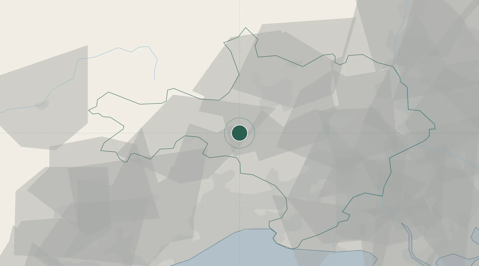 Location of FRDM2