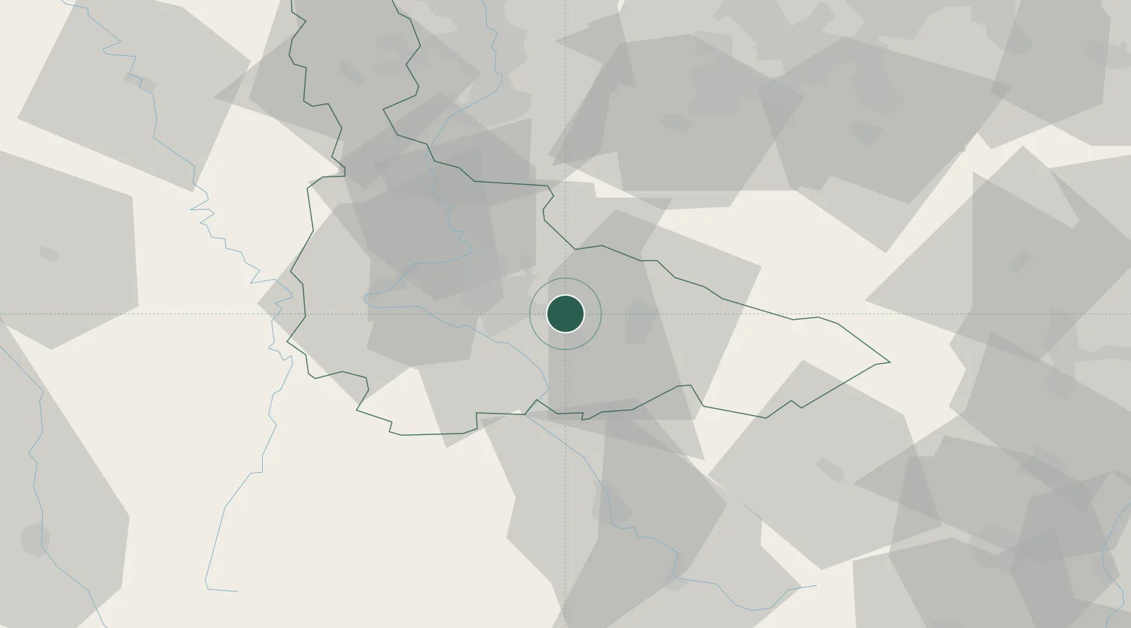 Location of FRDM3