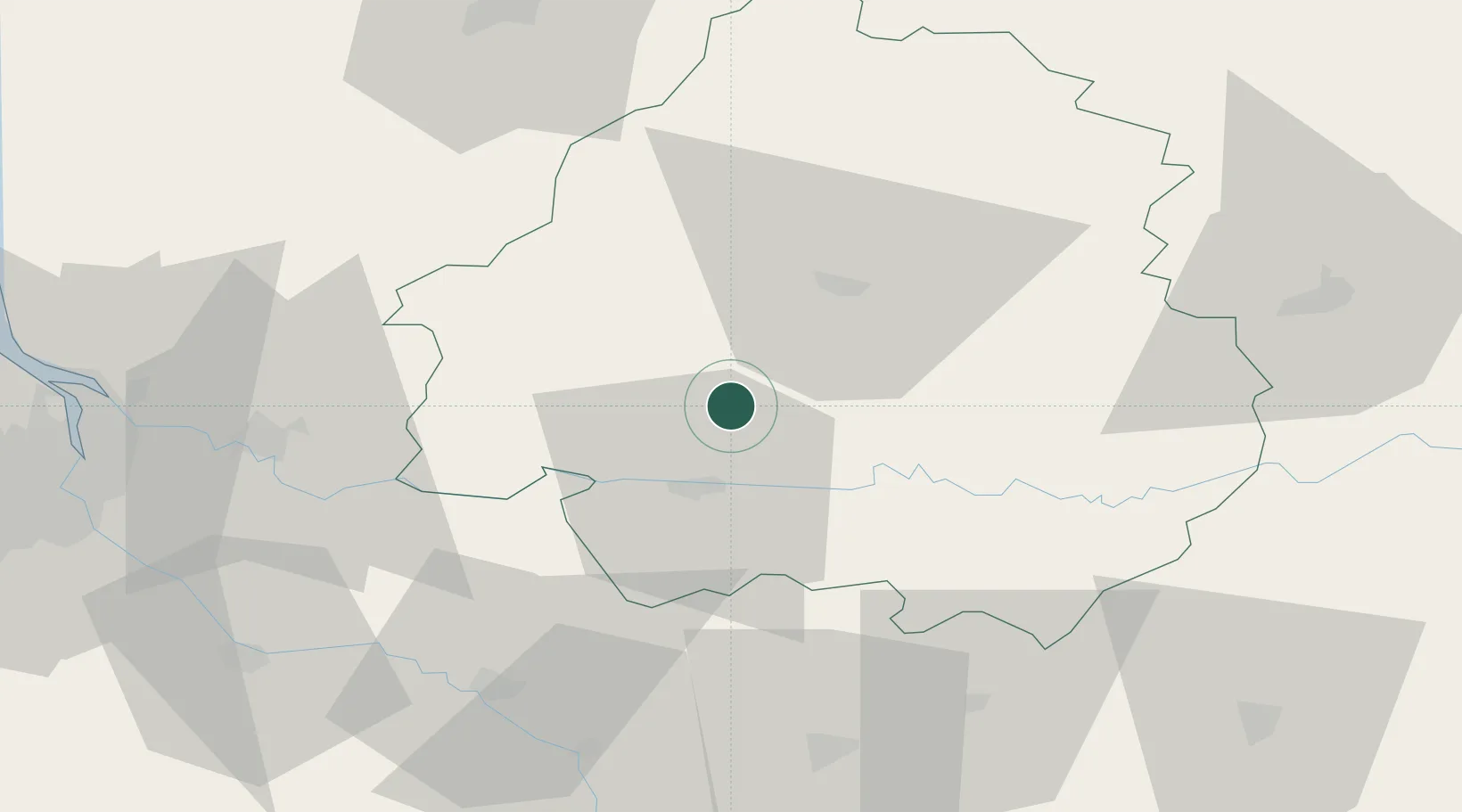 Location of FRDM9