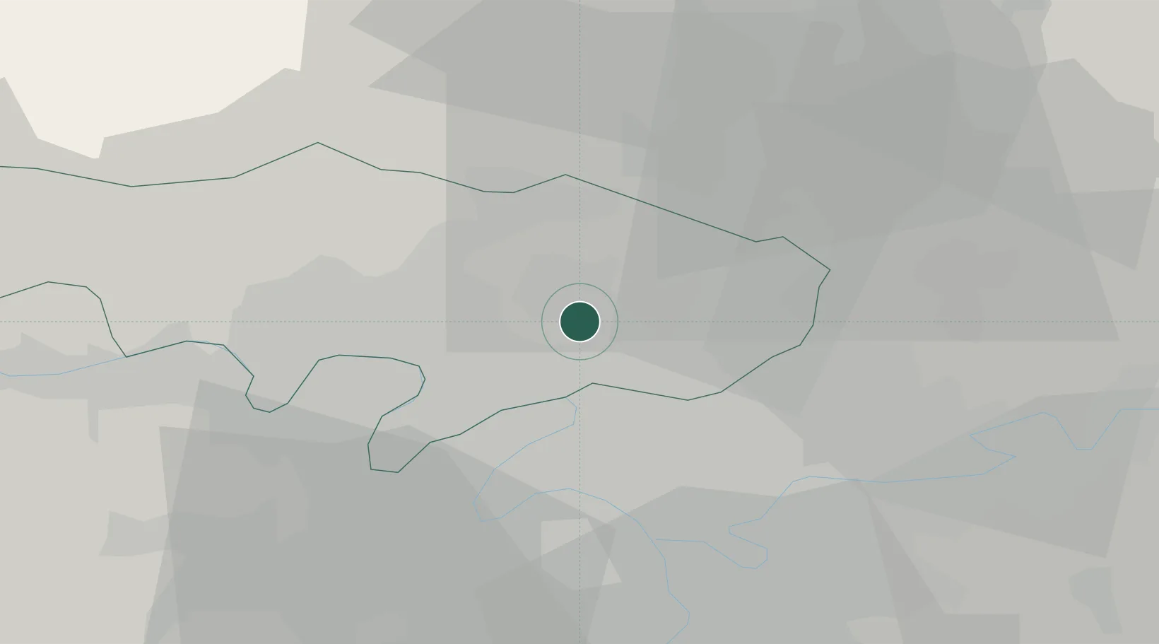 Location of FRDMN