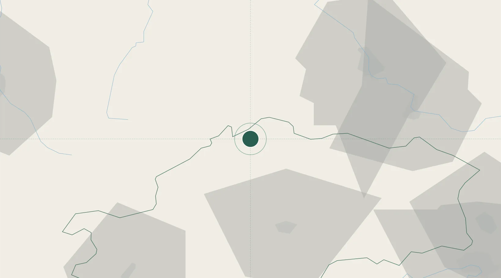Location of FRDMV
