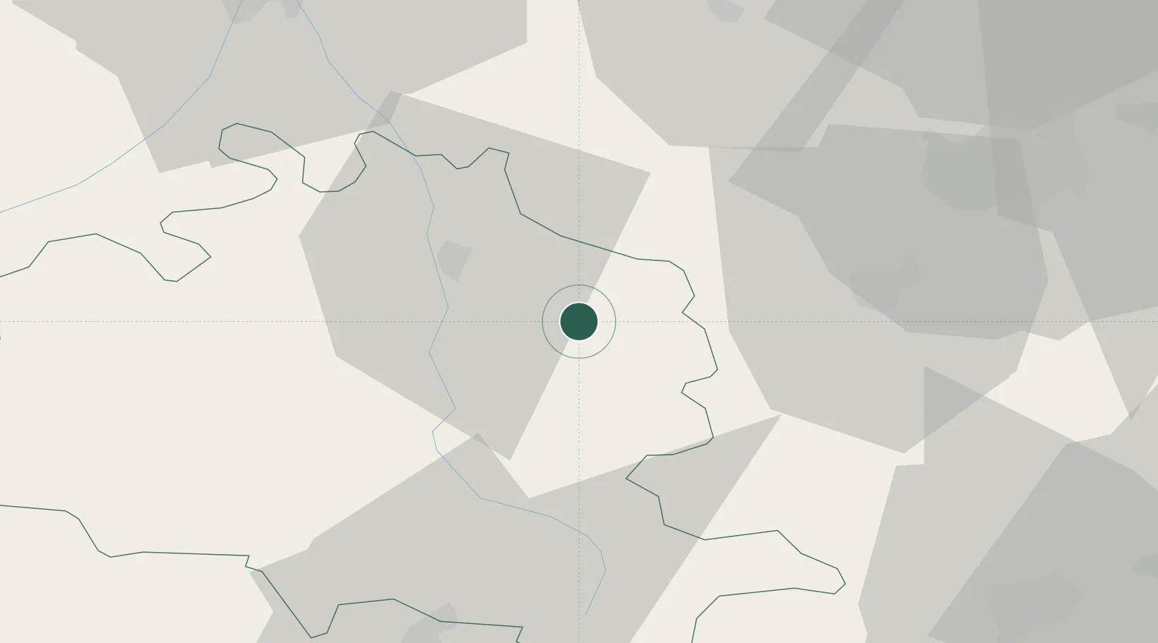 Location of FRDN2