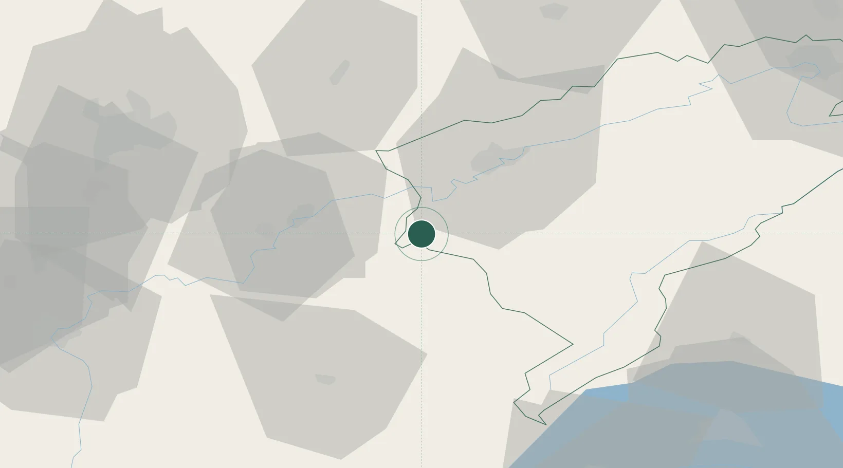 Location of FRDO2