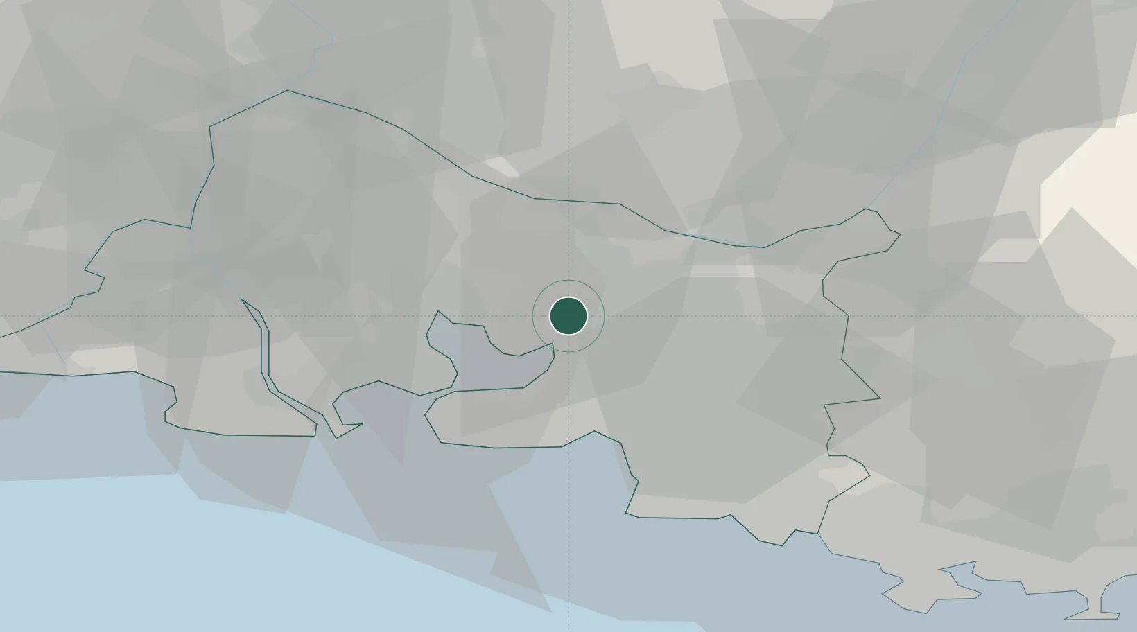 Location of FRDOX
