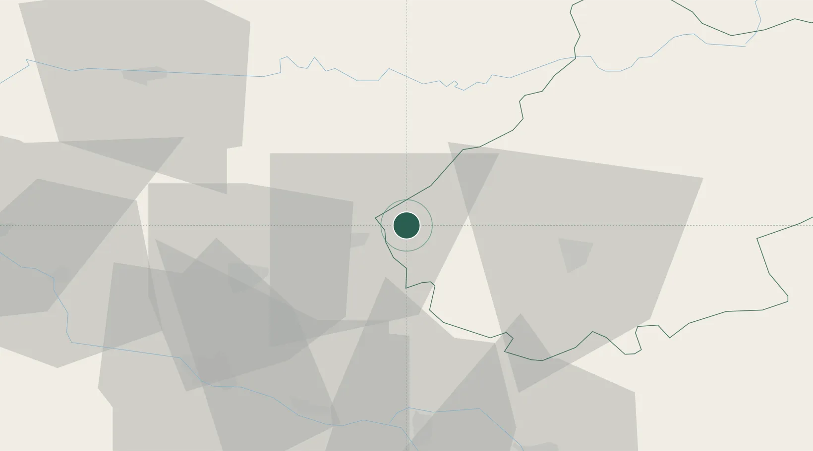 Location of FRDRV