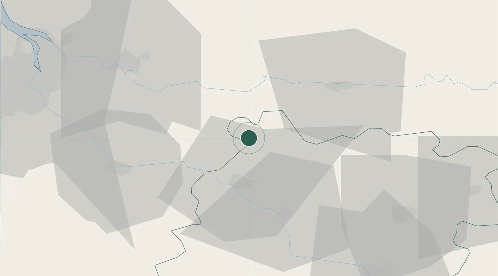 Location of FRDS2