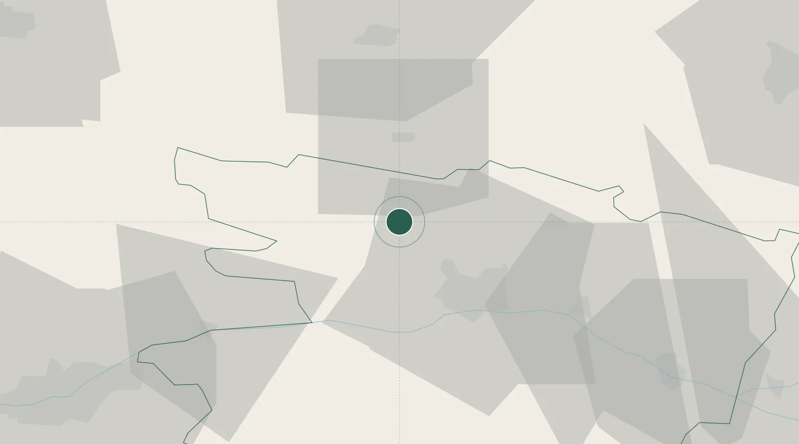 Location of FRDXG