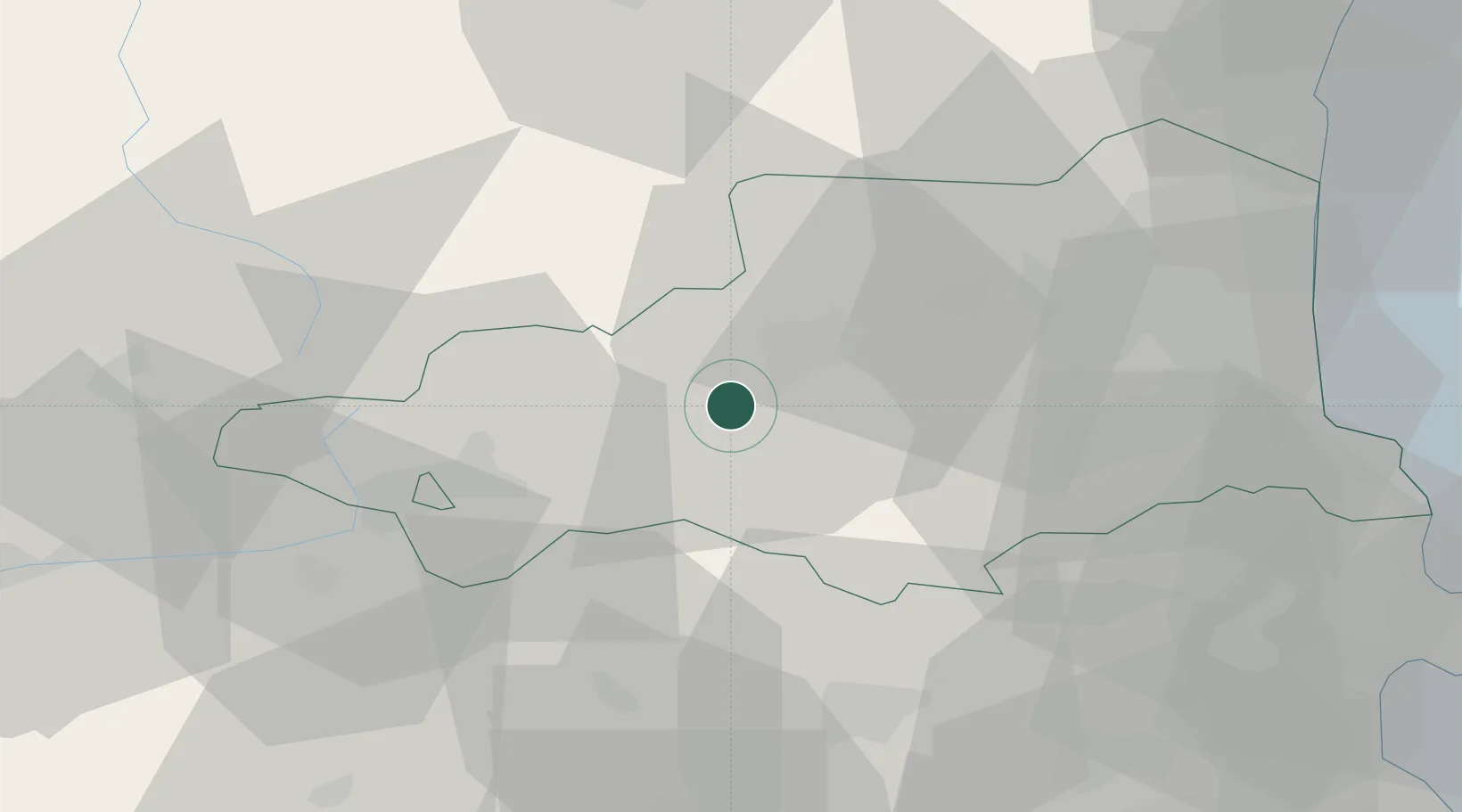 Location of FRDYA