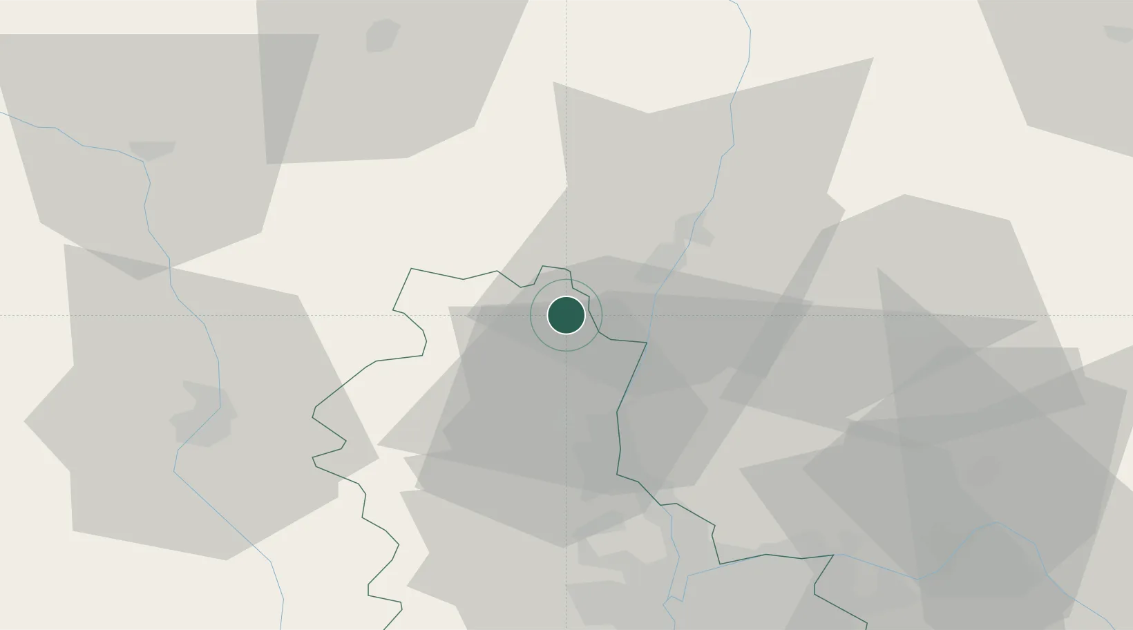 Location of FRE69