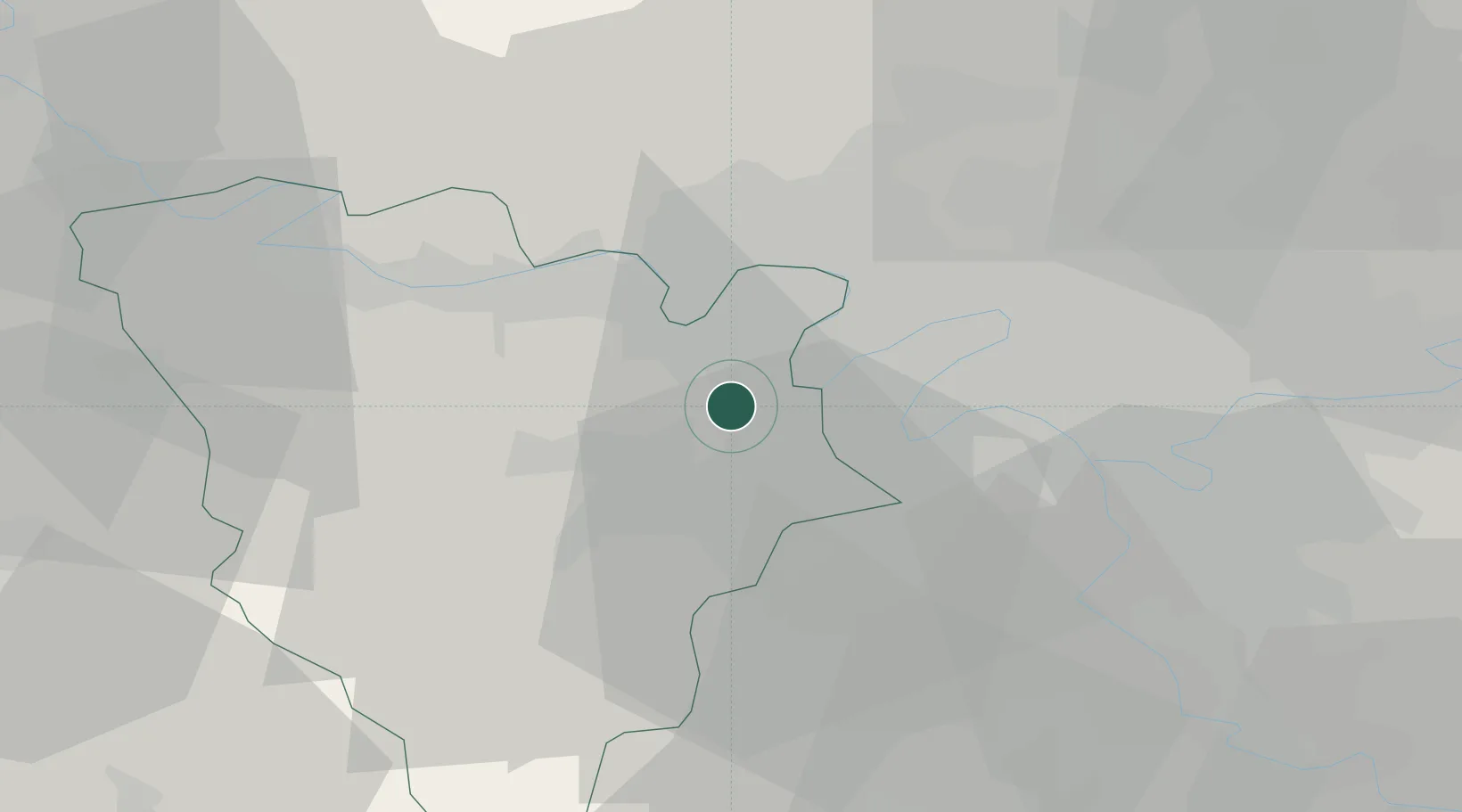 Location of FREAV