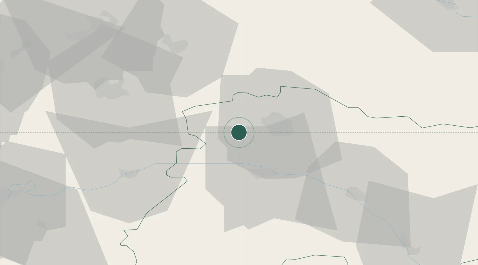 Location of FREC5