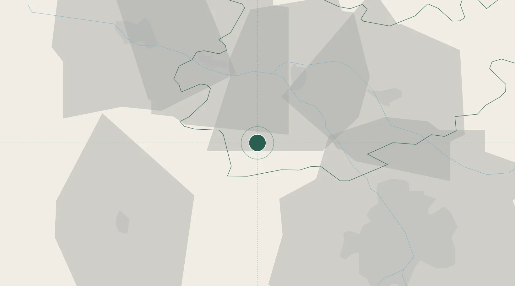 Location of FREEB