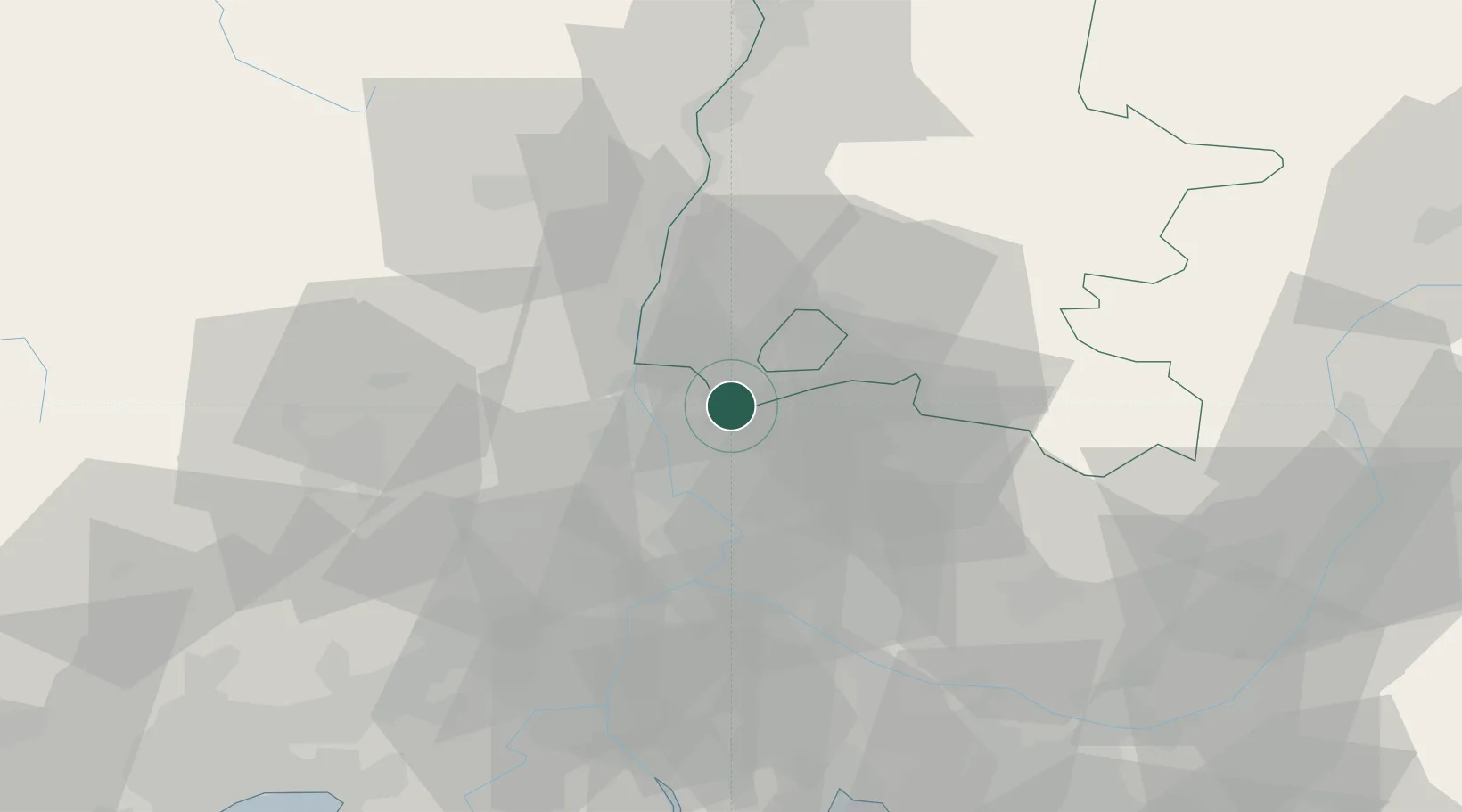 Location of FREG2