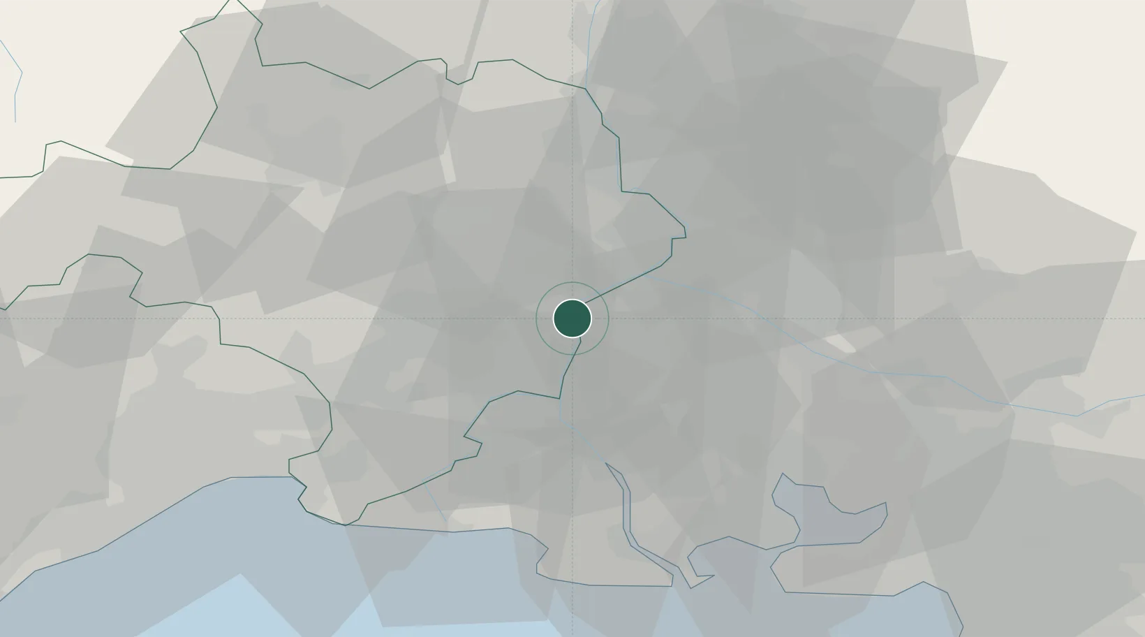 Location of FREG5