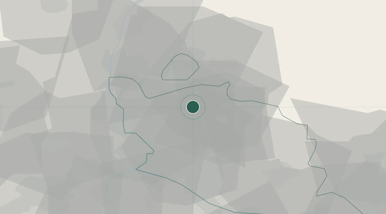 Location of FREG8