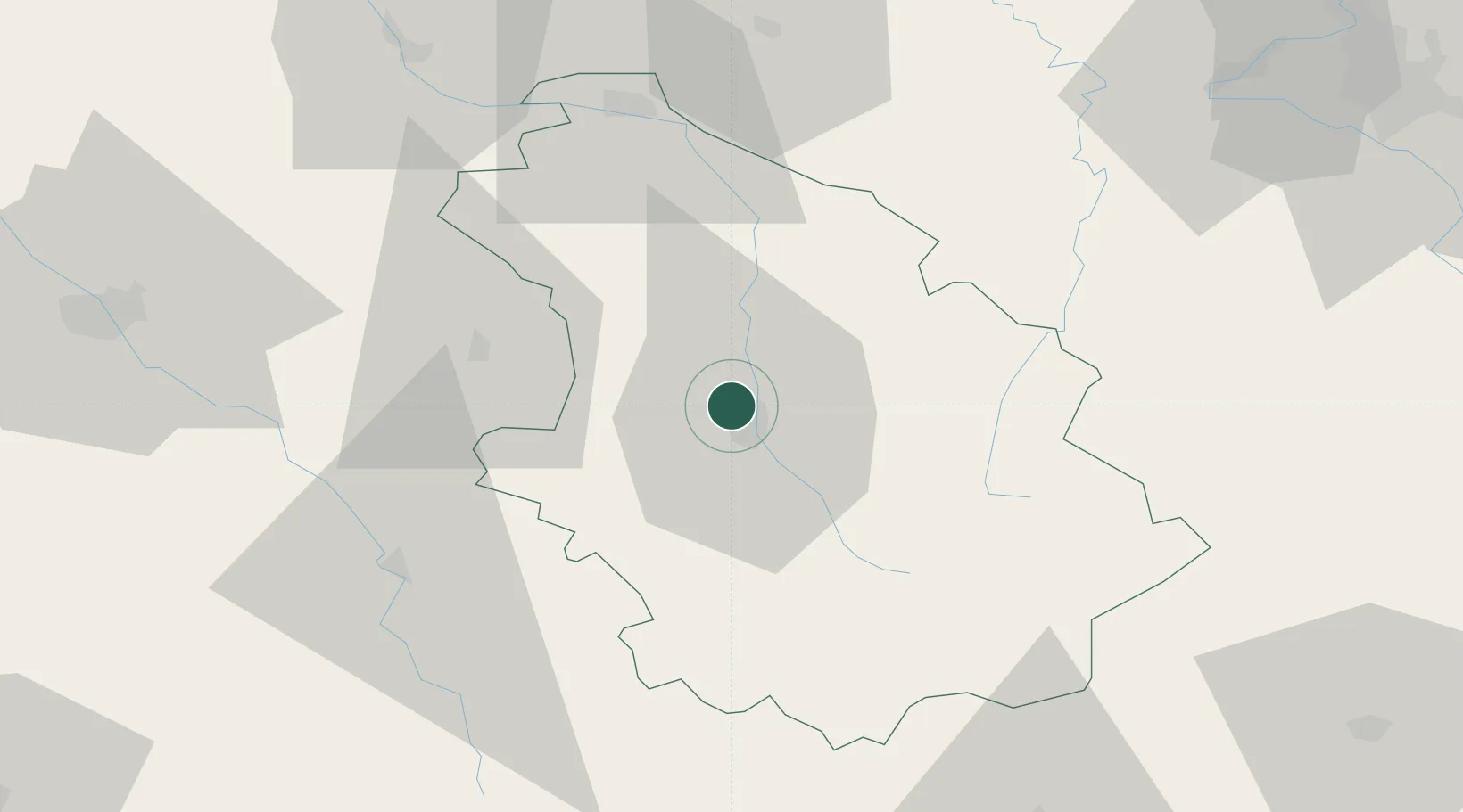 Location of FREHY