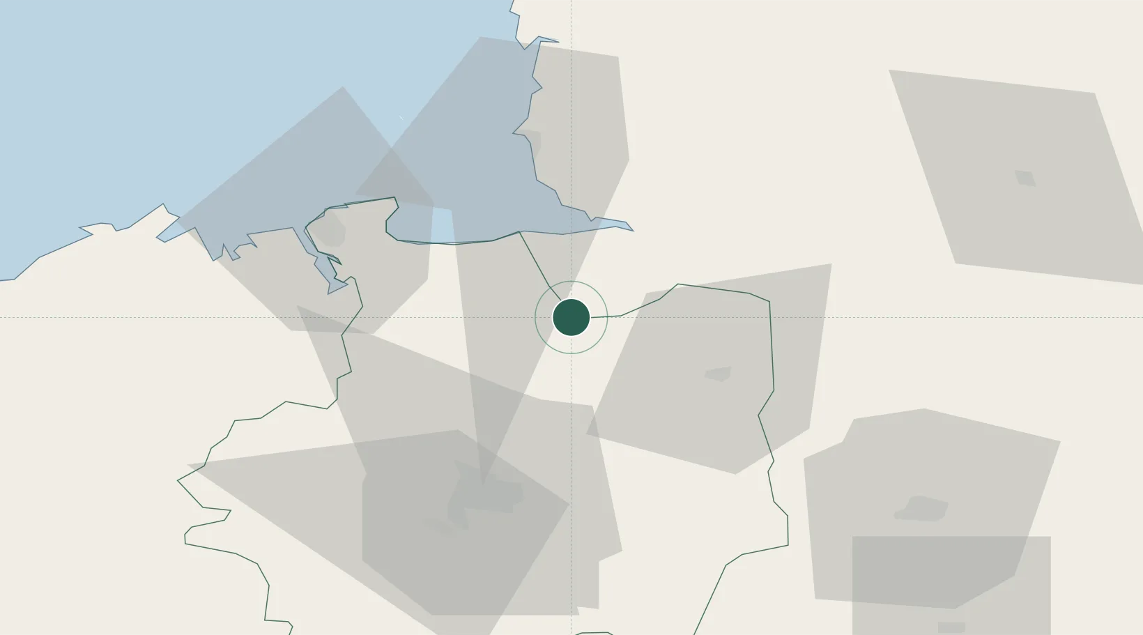 Location of FREI3